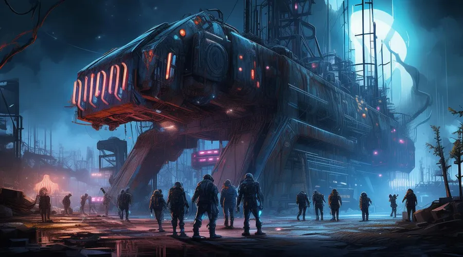 2025.9.3，虚拟乒乓球礼包码惊喜上线