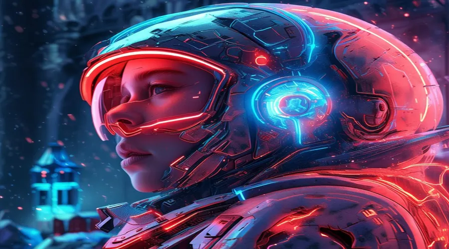 2025年9月5日虚拟乒乓球礼包码大放送，惊喜不断