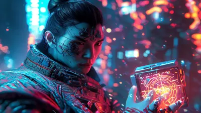 2025.9.6必看！虚拟乒乓球礼包码攻略